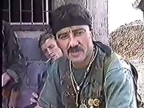 Sjećanje na legende i igmanske heroje Čedomira Domuza i Smaju Somu